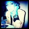 gigihadid Altpins Profile Picture