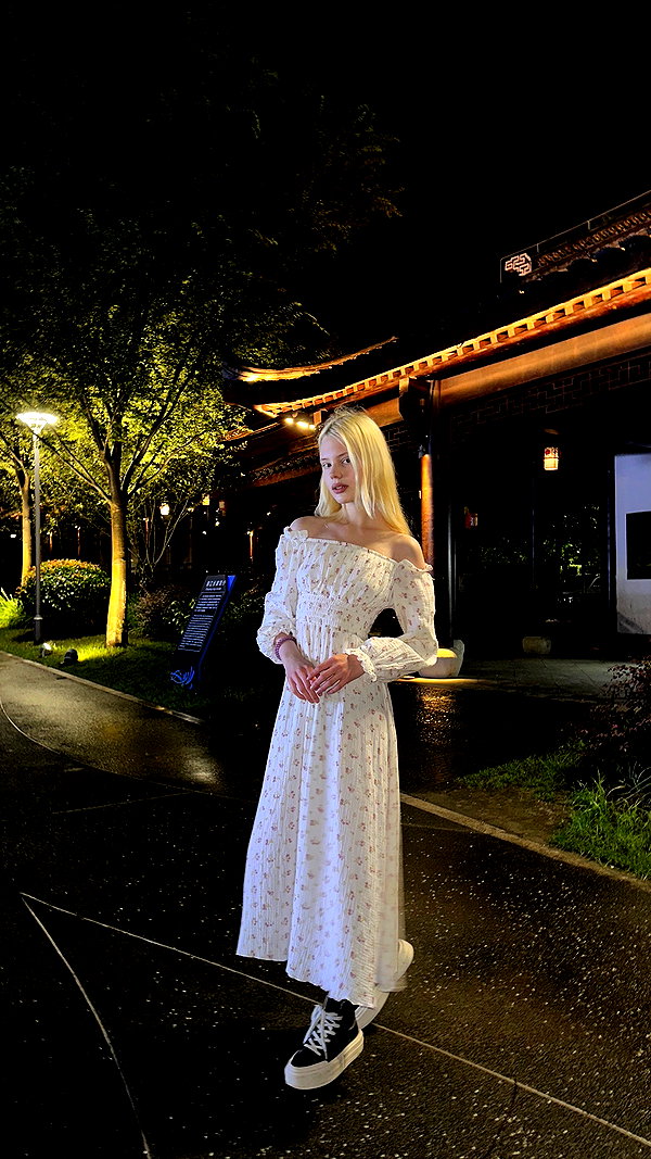alisen.mari archive image
