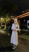 alisen.mari Altpins Profile Picture