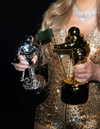 mariahcarey Altpins Profile Picture
