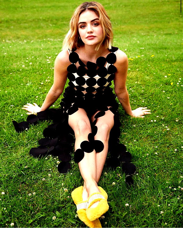 lucyhale instagram image archive image