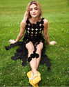 lucyhale Altpins Profile Picture