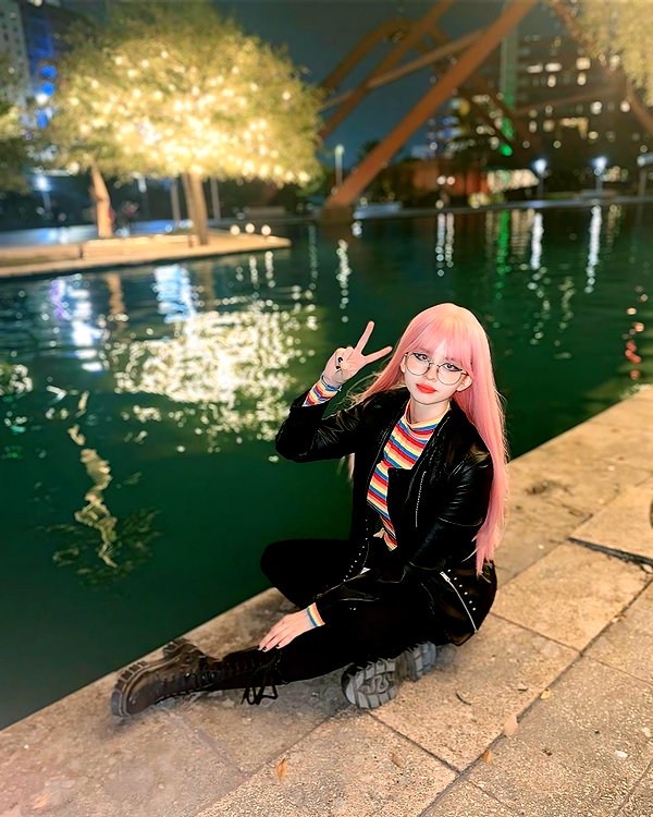 luly1980s instagram image archive image
