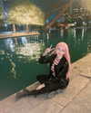 luly1980s Altpins Profile Picture