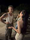 maori_cohen Altpins Profile Picture