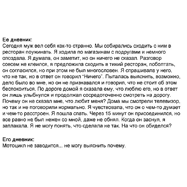 sychevskaya instagram image archive image