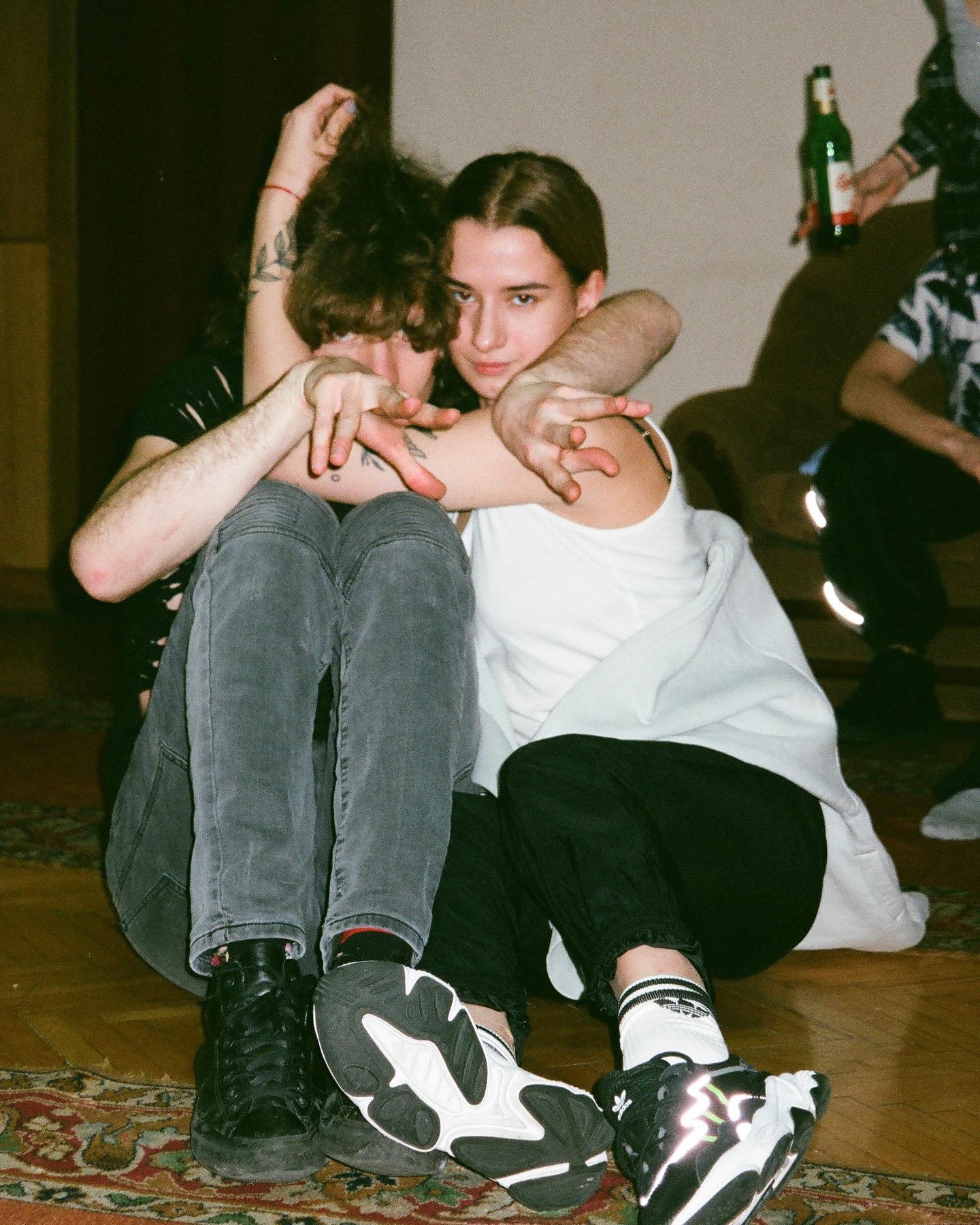 kkulakovaa instagram image archive image