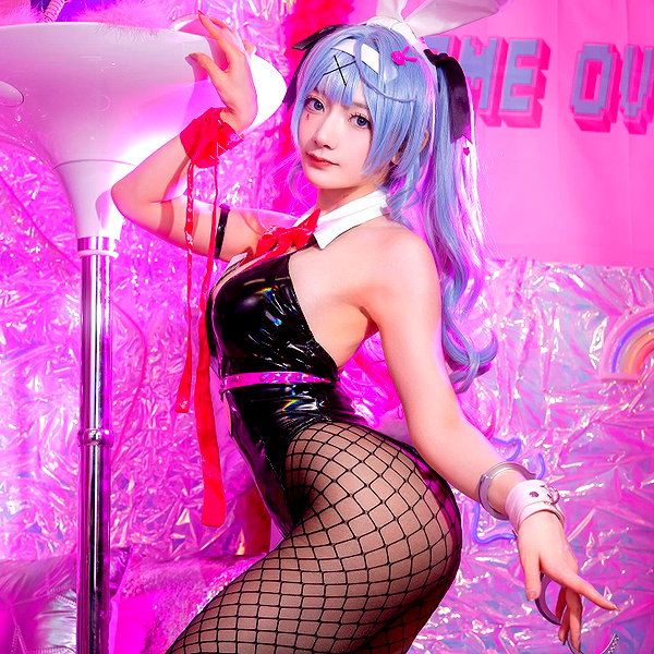 lapinangelia instagram image archive image
