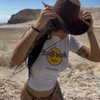rott3nbambi Altpins Profile Picture