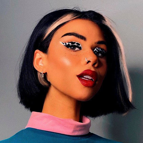snitchery instagram image archive image