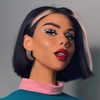 snitchery Altpins Profile Picture