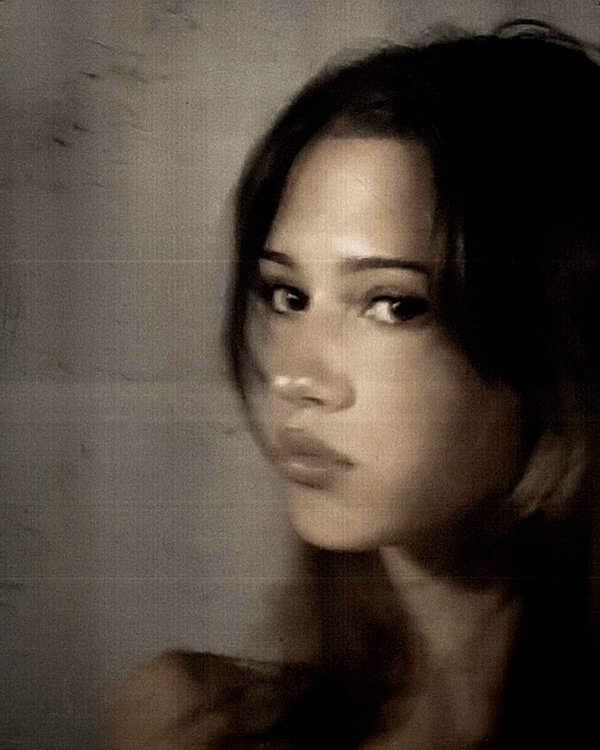 leyla.annemarie instagram image archive image