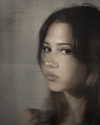 leyla.annemarie Altpins Profile Picture