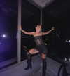 solzarubin_ Altpins Profile Picture