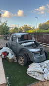 roee_mor_62 Altpins Profile Picture