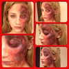 lilireinhart Altpins Profile Picture