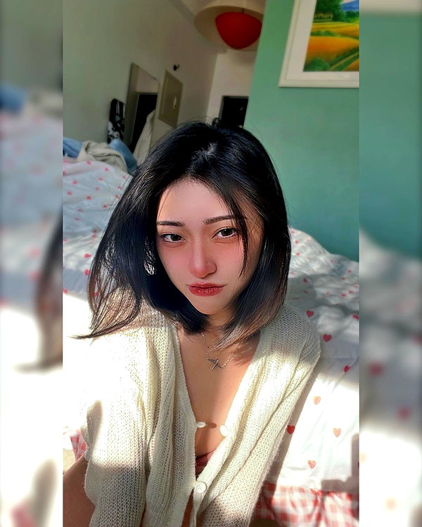 ge.more_x instagram image archive image