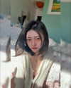 ge.more_x Altpins Profile Picture