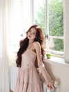 dear.zia Altpins Profile Picture