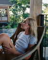 lilih Altpins Profile Picture