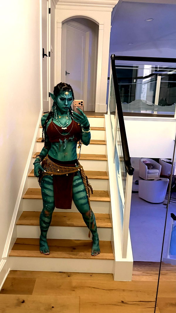 aishahsofey instagram image archive image