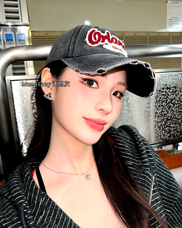 jiw_____n instagram image archive image
