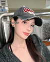 jiw_____n Altpins Profile Picture