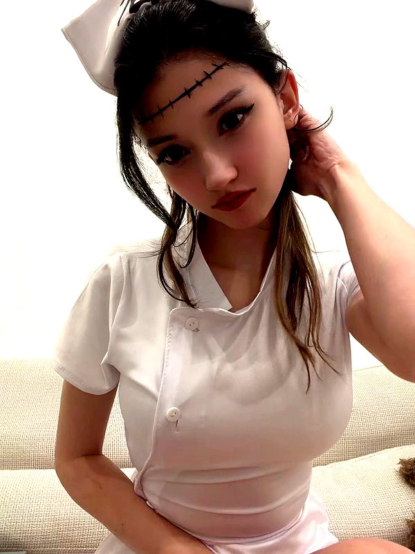 jillynozomi instagram image archive image