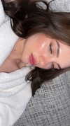 alexxndrraa Altpins Profile Picture