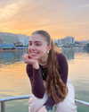 mishel_d_ Altpins Profile Picture
