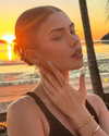 leahhalton Altpins Profile Picture