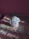 jadelaverne Altpins Profile Picture