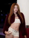 lyhythuedoxinh Altpins Profile Picture