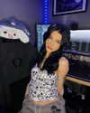 alice_hez Altpins Profile Picture