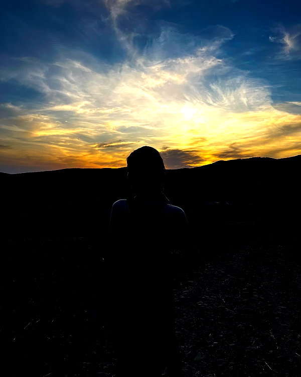 _kaydanyuk_ instagram image archive image