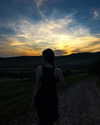 _kaydanyuk_ Altpins Profile Picture