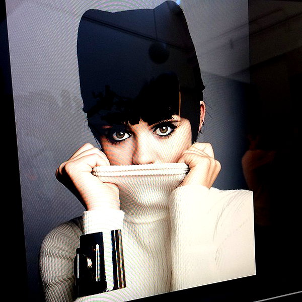 lucyhale instagram image archive image