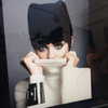 lucyhale Altpins Profile Picture
