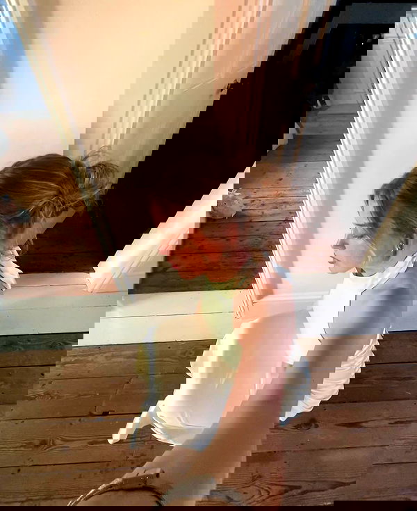 kitty.elliss kitty.elliss archive image