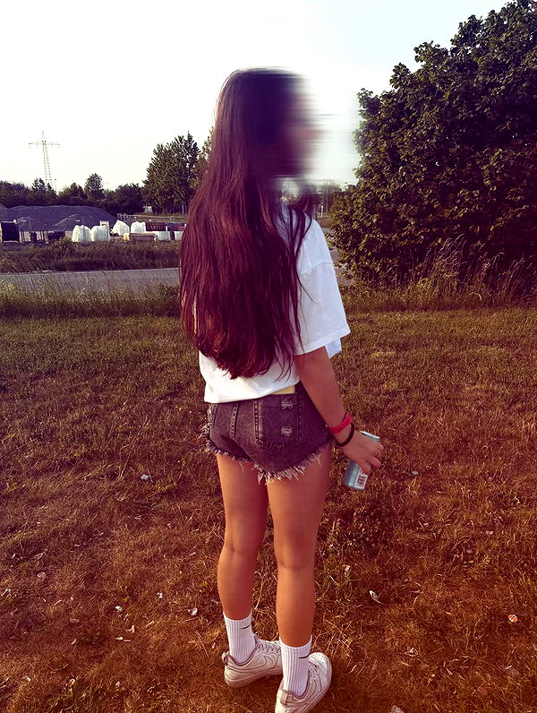 elviksi_07 instagram image archive image