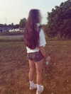 elviksi_07 Altpins Profile Picture