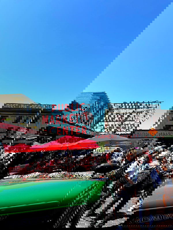 thelizzyporter thelizzyporter archive image