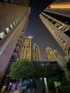 indra0102_ Altpins Profile Picture