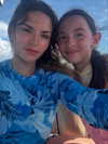 analuvillarreal Altpins Profile Picture
