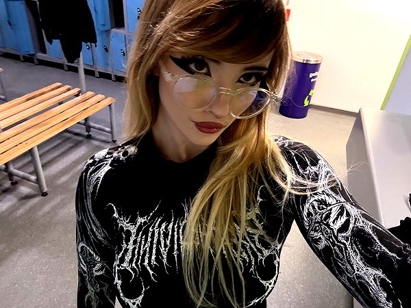 sistervader instagram image archive image