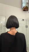 babynympho_archive Altpins Profile Picture