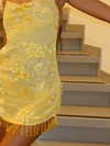 _lironatias Altpins Profile Picture