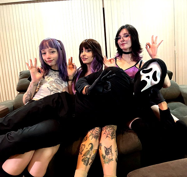 ambrzinha666 instagram image archive image