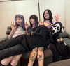 ambrzinha666 Altpins Profile Picture