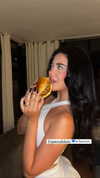 vanessa.rhd Altpins Profile Picture
